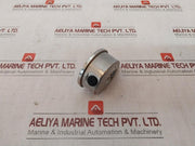 Daho En 837-1 Pressure Gauge 0-4 Mpa Cl 1.6