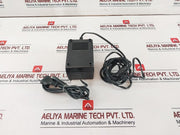 Dahua Hka-a24300-230 Power Adaptor 230V~50Hz