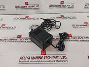 Dahua Hka-a24300-230 Power Adaptor 230V~50Hz