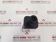 Dahua Technology Dh-ipc-hf8231Fn-s2 Ip Camera 12V Dc