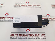 Dahua Technology Dh-ipc-hf8231Fn-s2 Ip Camera 12V Dc