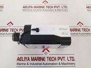 Dahua Technology Dh-ipc-hf8231Fn-s2 Ip Camera 12V Dc