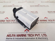 Dahua Technology Dh-ipc-hf8231Fn-s2 Ip Camera 12V Dc
