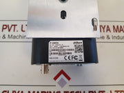 Dahua Technology Dh-ipc-hf8231Fn-s2 Ip Camera 12V Dc
