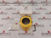 Daido Kogyo Did C-6018 Roller Chain Shaft Coupling Case 126