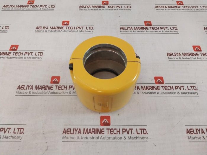 Daido Kogyo Did C-6018 Roller Chain Shaft Coupling Case 126