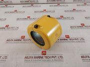 Daido Kogyo Did C-6018 Roller Chain Shaft Coupling Case 126