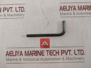 Daido Kogyo Did C-6018 Roller Chain Shaft Coupling Case 126