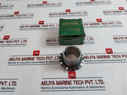 Daihan An09 Bearing Lock Nuts