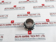Daihan An09 Bearing Lock Nuts
