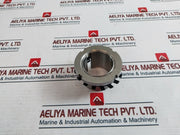 Daihan An09 Bearing Lock Nuts