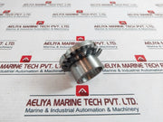 Daihan An09 Bearing Lock Nuts