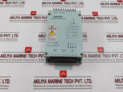 Daihatsu C044500200Z Speed Switch