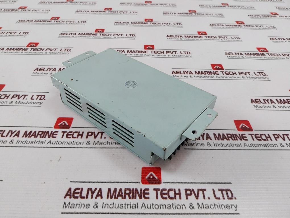 Daihatsu C044500200Z Speed Switch