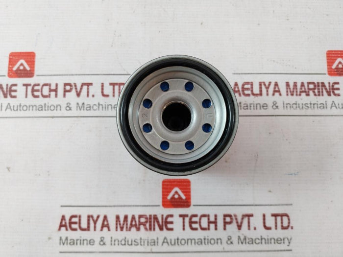 Daihatsu Denso 15601-b2030 Oil Filter Fc115010-6331