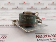 Daihatsu Governor Speed Control Unit Ac110V