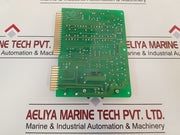 Daihatsu L91130-9010Zz Pcb Card