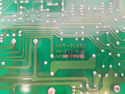 Daihatsu L91130-9010Zz Pcb Card