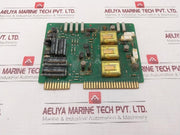 Daihatsu L91130-9010Zz Printed Circuit Board