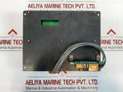 Daihatsu Md-9M Oil Mist Density Indicator L911339010Fz