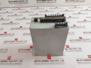 Daihatsu Speed Switch Dc 24V 10W