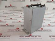 Daihatsu Speed Switch Dc 24V 10W