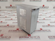 Daihatsu Speed Switch Dc 24V 10W