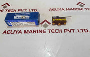 Daihatsu X-10Gm-b Micro Switch