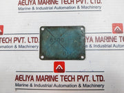 Daihatsu/Omron Thermal Switch V-15-1A 75˚C