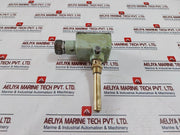 Daihatsu/Omron Thermal Switch V-15-1A 75˚C