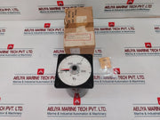 Daiichi Crl-110H Voltmeter 881.020-145