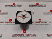 Daiichi Crl-110H Voltmeter 881.020-145