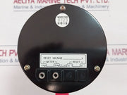 Daiichi Crl-110H Voltmeter 881.020-145