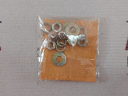 Daiichi Crl-110H Voltmeter 881.020-145