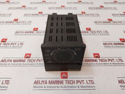 Daiichi Csy-96 Synchro Check Relay Ac 110V 50/60 Hz