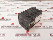 Daiichi Csy-96 Synchro Check Relay Ac 110V 50/60 Hz