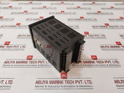 Daiichi Csy-96 Synchro Check Relay Ac 110V 50/60 Hz