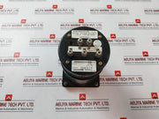 Daiichi Dl-110Na 3 Phase Synchroscope 50-60Hz