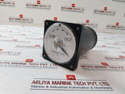 Daiichi Dl-110Na 3 Phase Synchroscope 50-60Hz