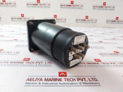 Daiichi Dl-110Na 3 Phase Synchroscope 50-60Hz