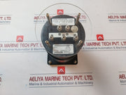 Daiichi Dl-110Na Synchroscope