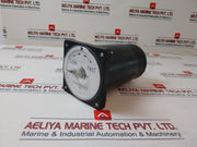 Daiichi Dl-110Na Synchroscope