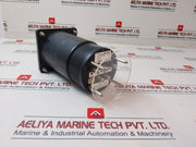 Daiichi Dl-110Na Synchroscope