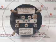 Daiichi Dl-110Na Synchroscope