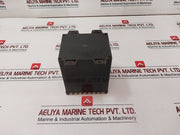 Daiichi Dm-83Q Transducer Ac 100 V 50/60 Hz