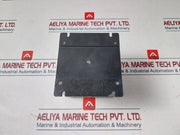 Daiichi Electronics Sa-hl-63D Ac Current Sensor