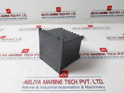 Daiichi Electronics Sa-hl-63D Ac Current Sensor