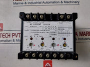 Daiichi Electronics Sa-hl-63D Ac Current Sensor