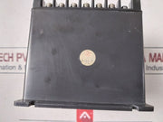 Daiichi Electronics Sa-hl-63D Ac Current Sensor