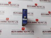 Daiichi Fsrt-00Ffx510 Transducer Fs08, 24Vdc